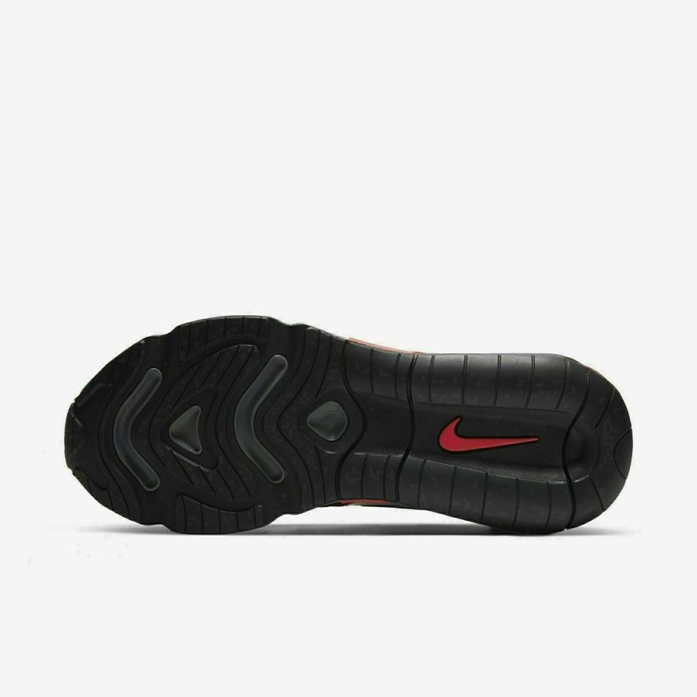 NEW Nike Men's Air Max 200 Running Sneakers - Picture 10 of 13